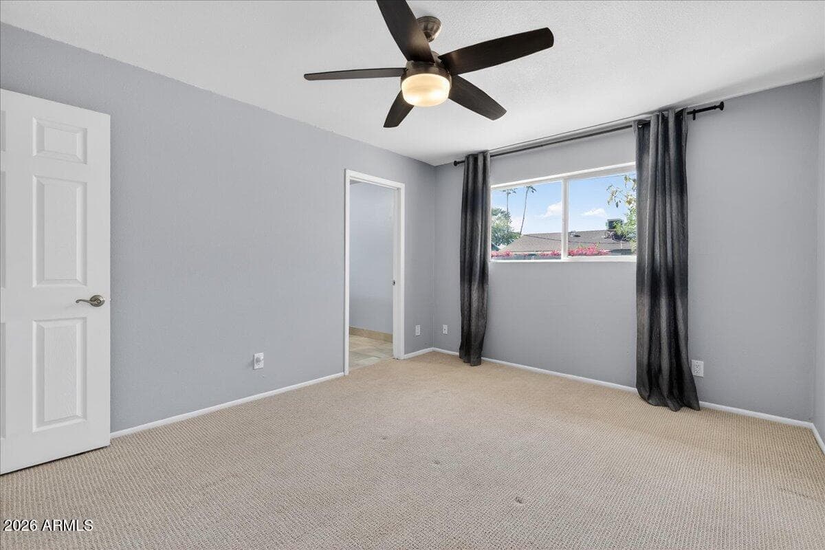 8725 E JACKRABBIT Road, Scottsdale, AZ 85250 — photo 23 of 39