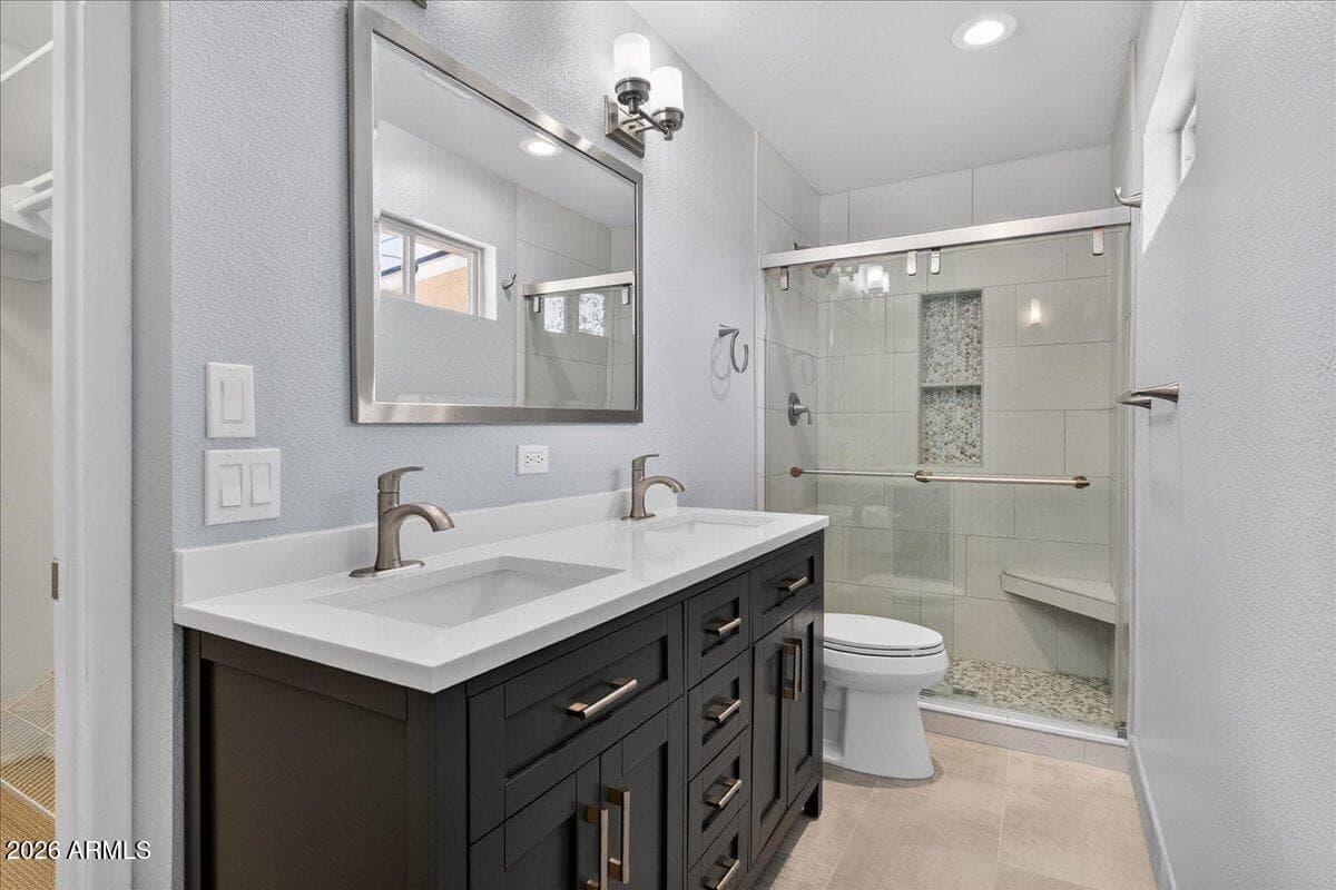 8725 E JACKRABBIT Road, Scottsdale, AZ 85250 — photo 24 of 39