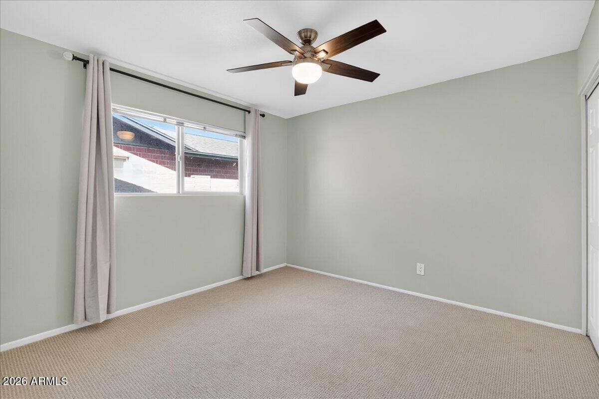 8725 E JACKRABBIT Road, Scottsdale, AZ 85250 — photo 26 of 39
