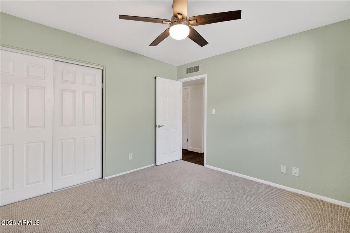 8725 E JACKRABBIT Road, Scottsdale, AZ 85250 — photo 27 of 39