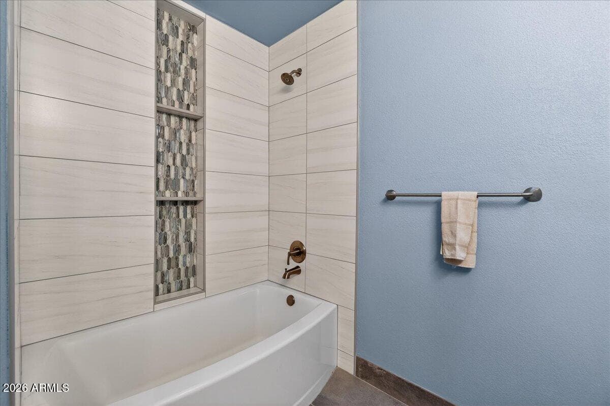 8725 E JACKRABBIT Road, Scottsdale, AZ 85250 — photo 29 of 39
