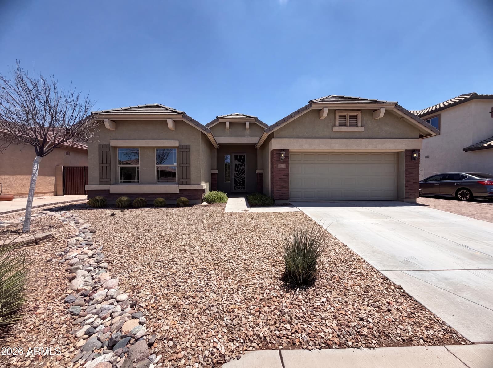 11309 E SABLE Avenue, Mesa, AZ 85212 — photo 1 of 16