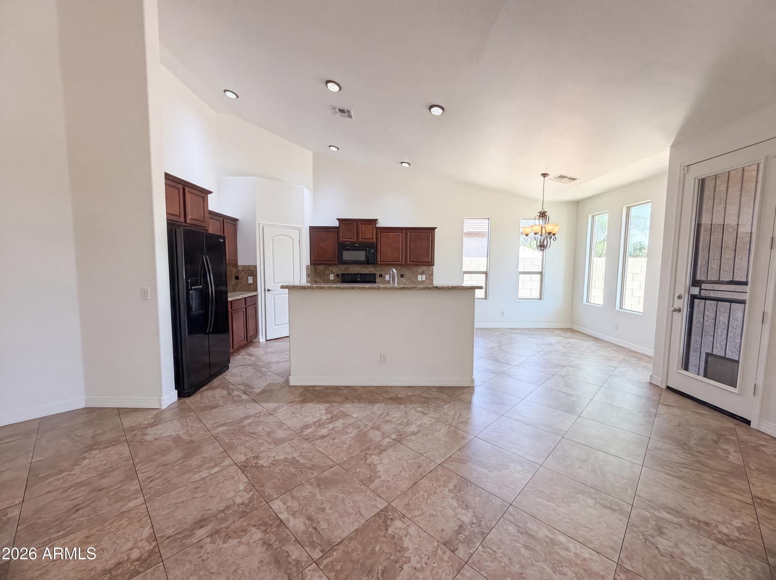11309 E SABLE Avenue, Mesa, AZ 85212 — photo 2 of 16