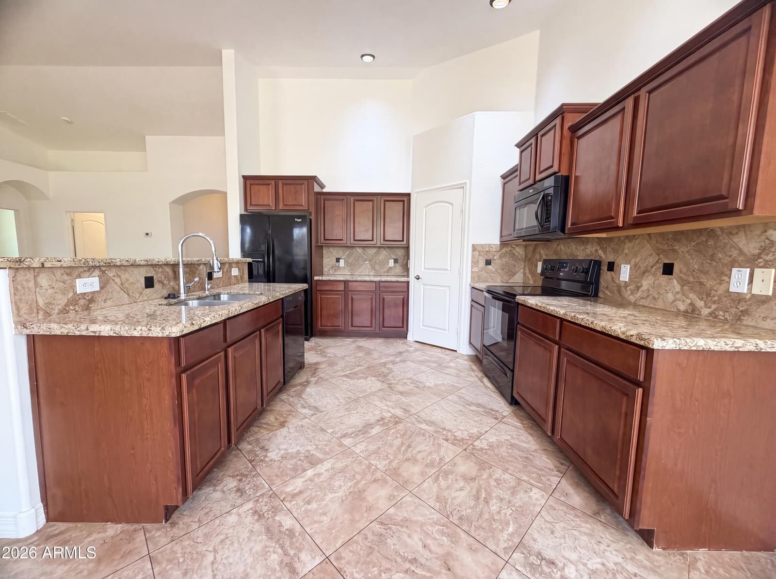 11309 E SABLE Avenue, Mesa, AZ 85212 — photo 3 of 16