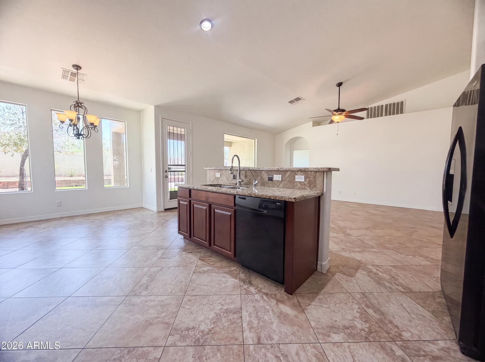11309 E SABLE Avenue, Mesa, AZ 85212 — photo 4 of 16