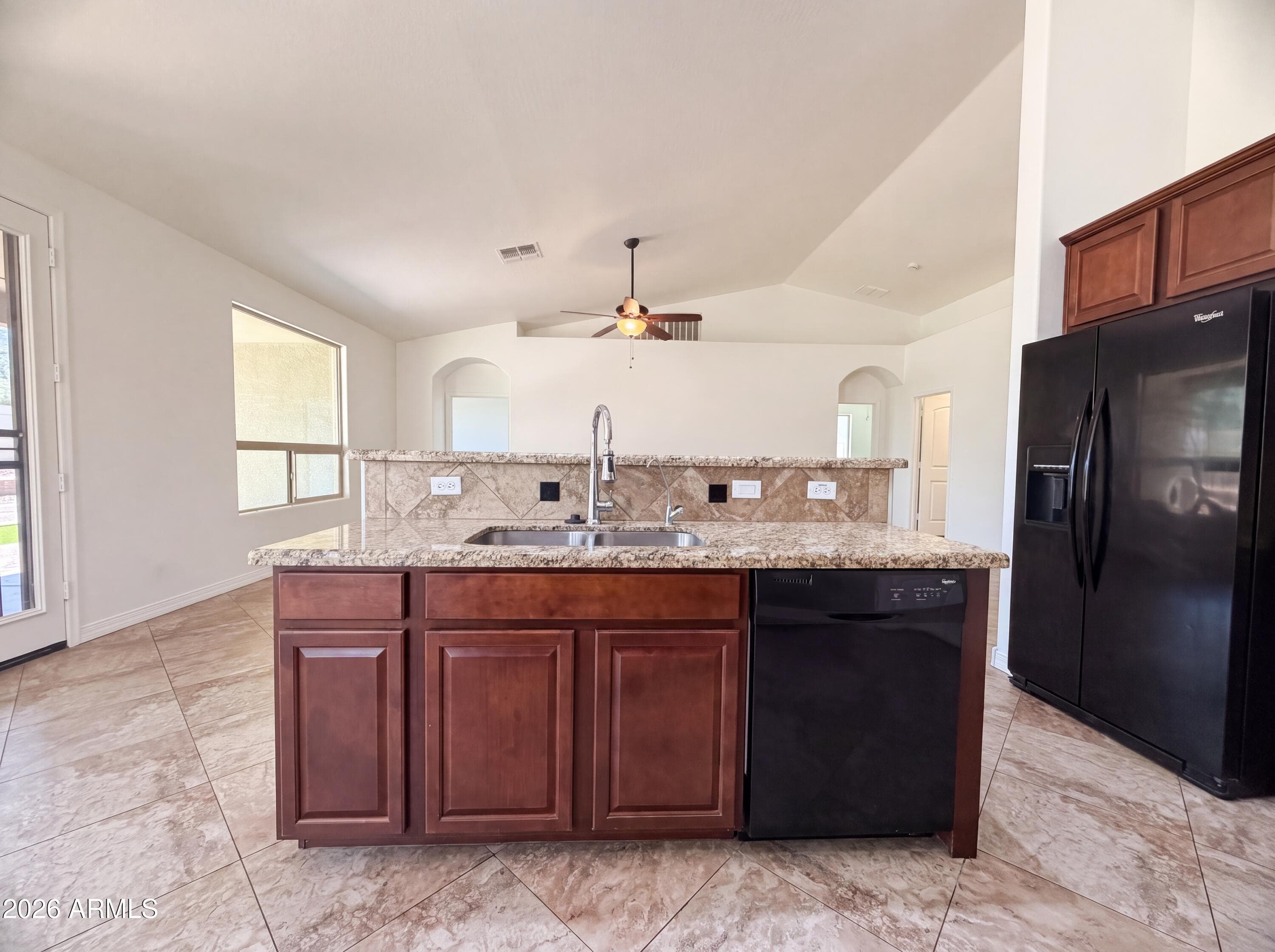 11309 E SABLE Avenue, Mesa, AZ 85212 — photo 5 of 16