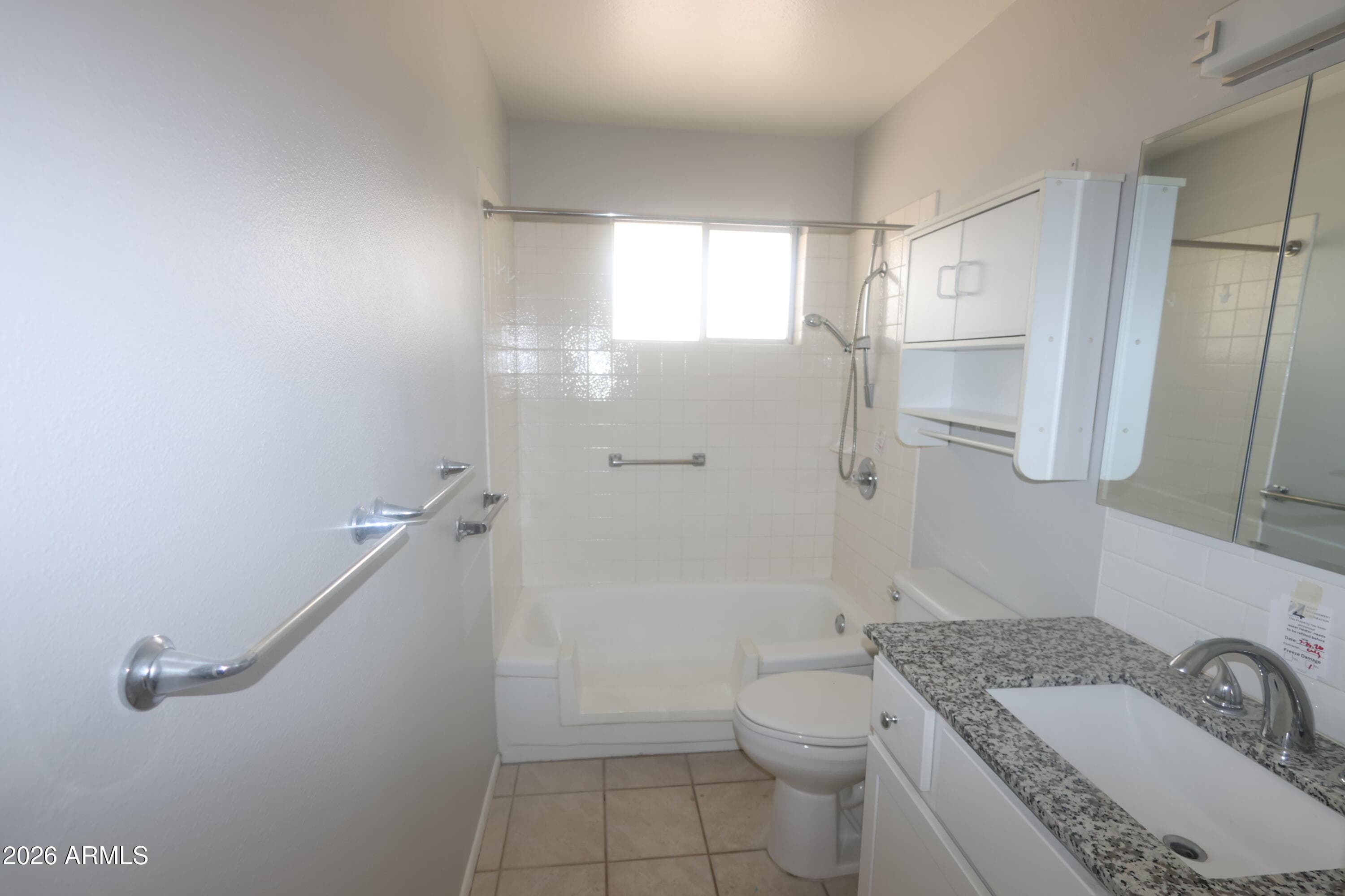 10559 W SUN CITY Boulevard, Sun City, AZ 85351 — photo 25 of 32