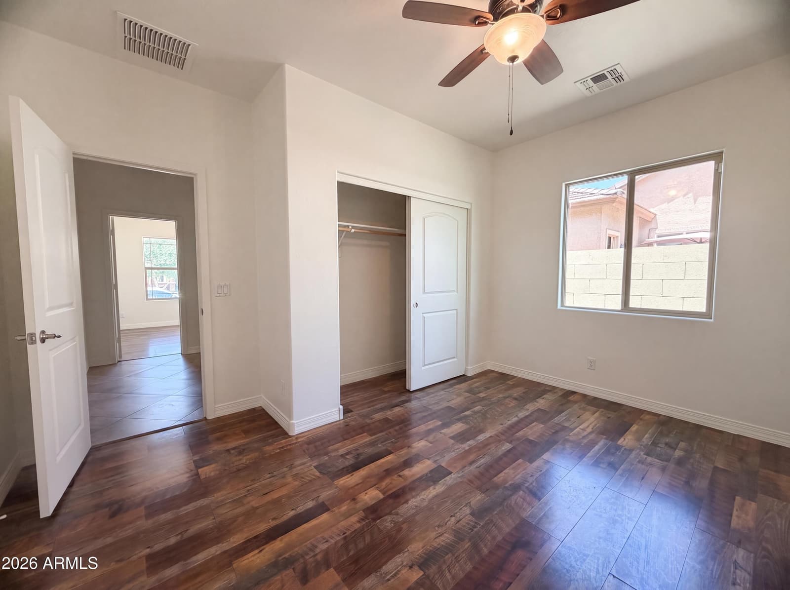 11309 E SABLE Avenue, Mesa, AZ 85212 — photo 10 of 16