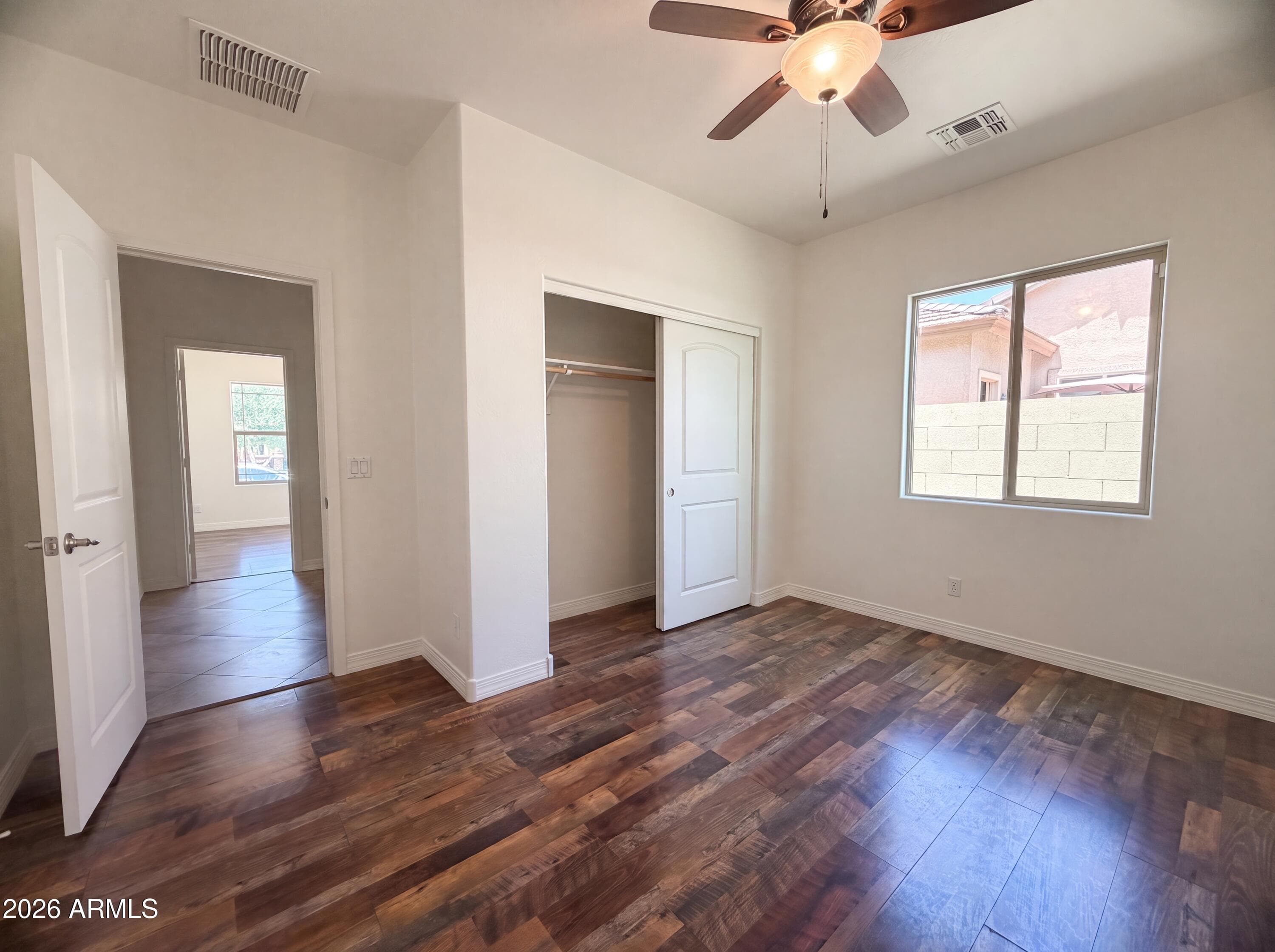11309 E SABLE Avenue, Mesa, AZ 85212 — photo 10 of 16