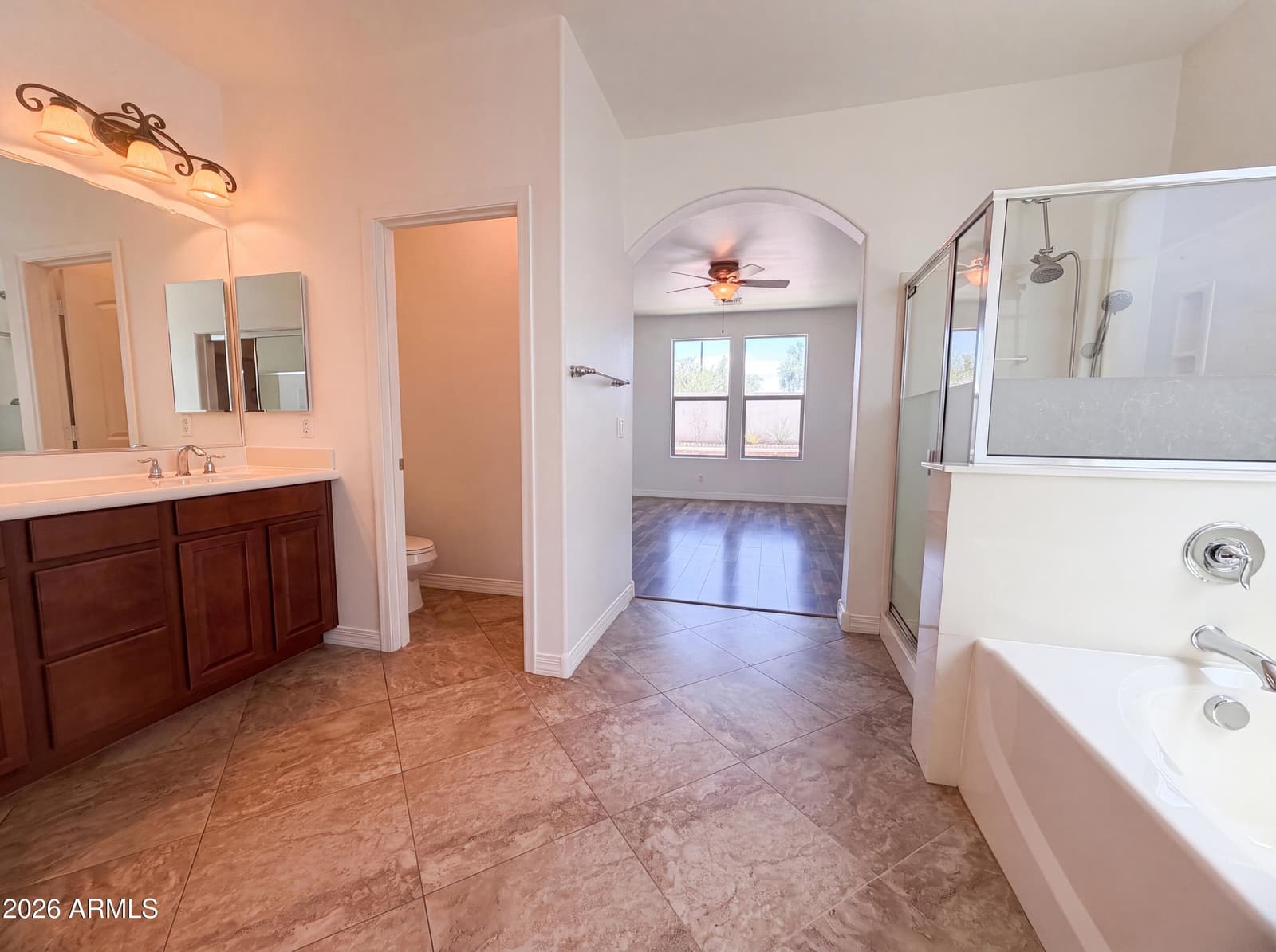 11309 E SABLE Avenue, Mesa, AZ 85212 — photo 11 of 16