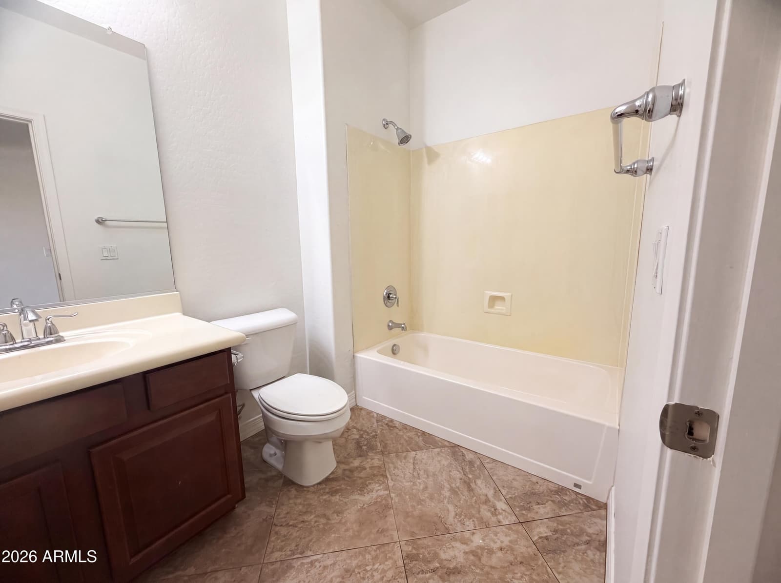 11309 E SABLE Avenue, Mesa, AZ 85212 — photo 12 of 16