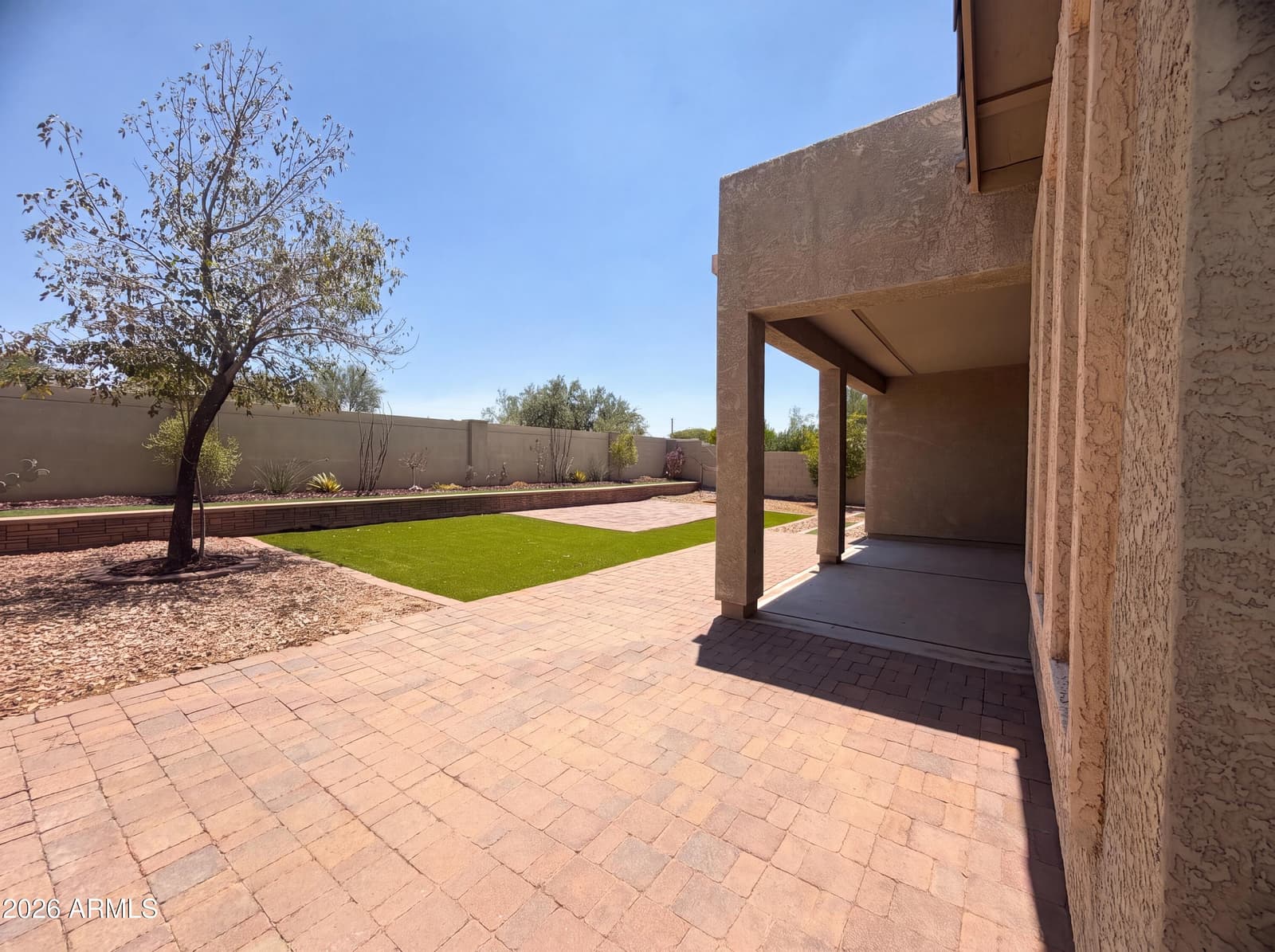 11309 E SABLE Avenue, Mesa, AZ 85212 — photo 16 of 16