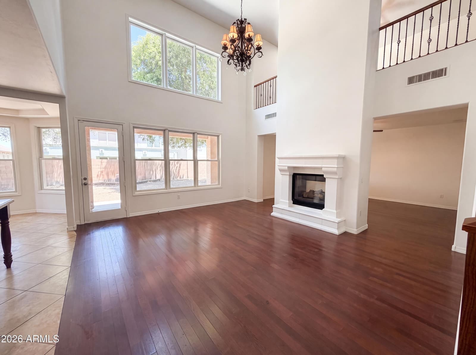 4118 W SAINT ANNE Avenue, Phoenix, AZ 85041 — photo 3 of 44