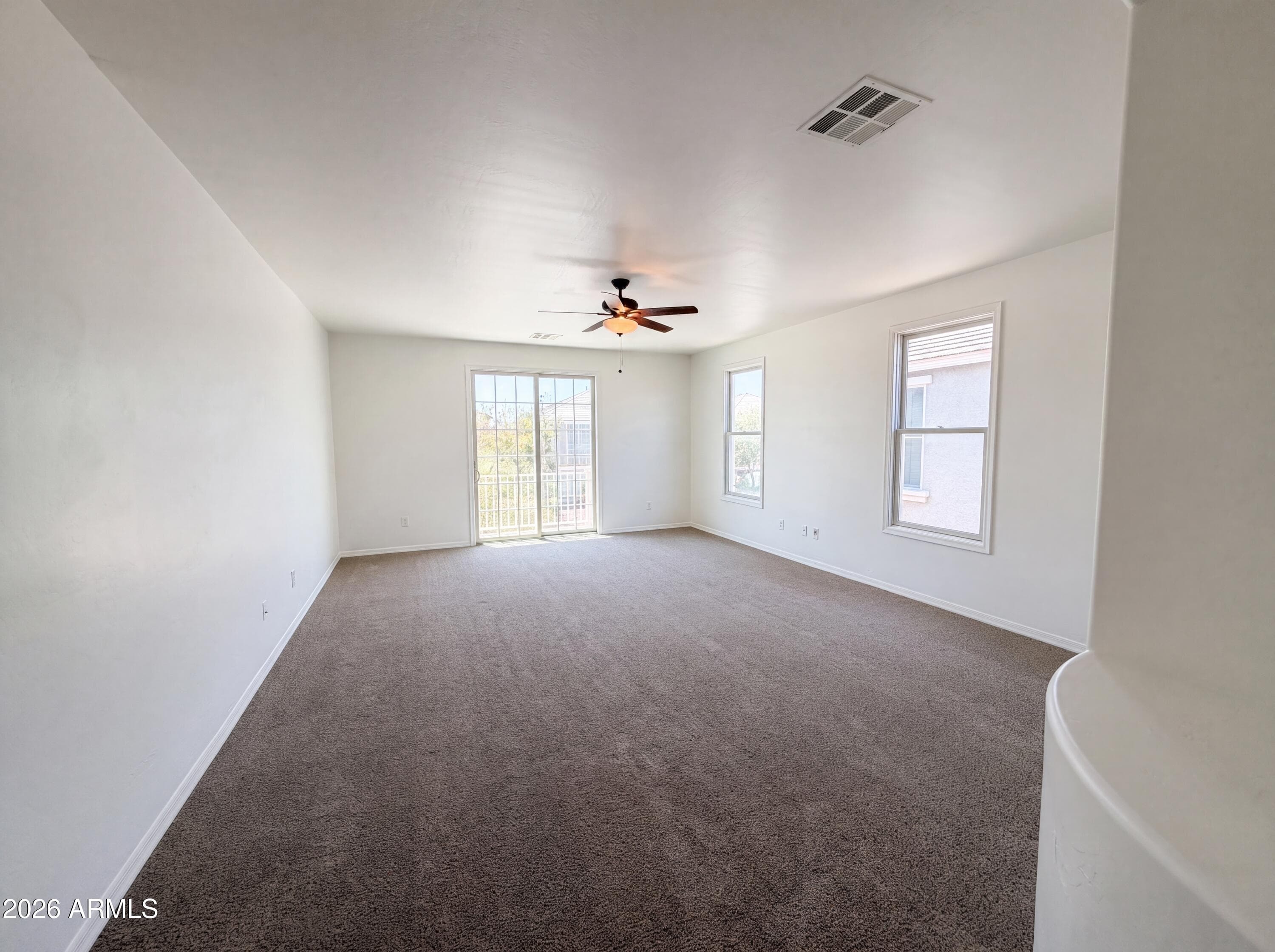 4118 W SAINT ANNE Avenue, Phoenix, AZ 85041 — photo 4 of 44