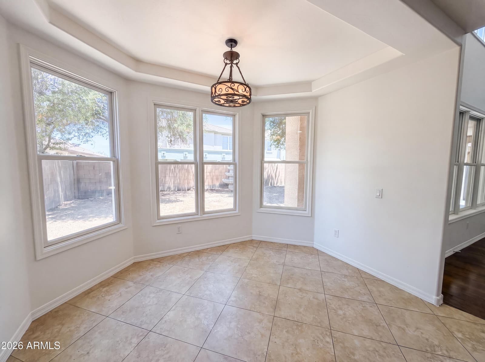 4118 W SAINT ANNE Avenue, Phoenix, AZ 85041 — photo 12 of 44