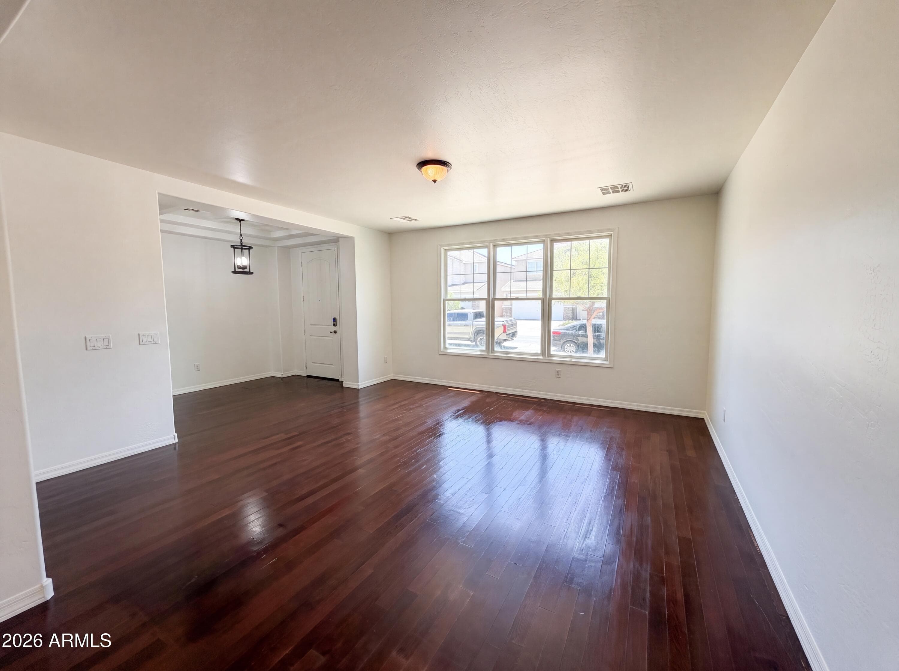 4118 W SAINT ANNE Avenue, Phoenix, AZ 85041 — photo 15 of 44
