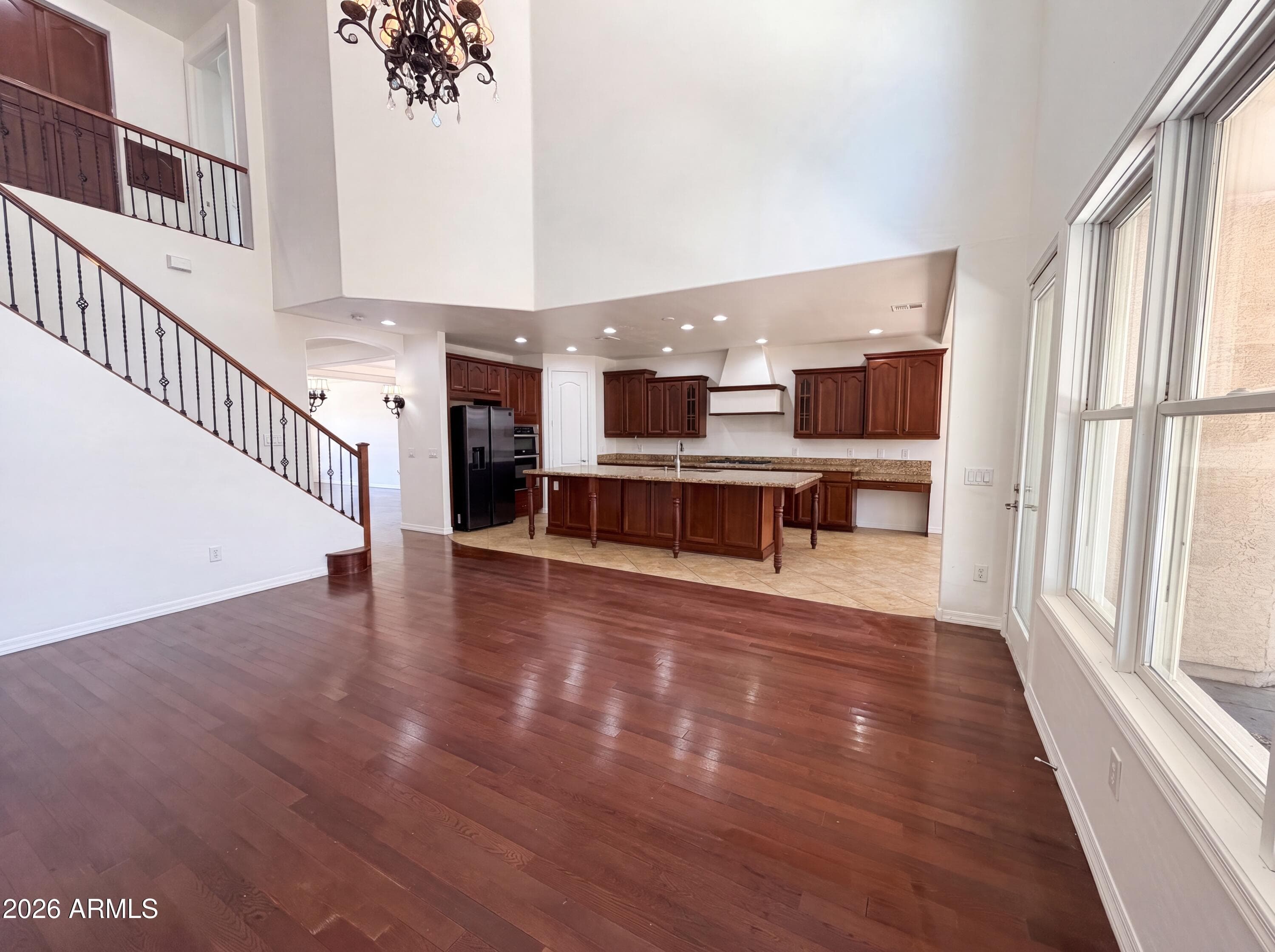 4118 W SAINT ANNE Avenue, Phoenix, AZ 85041 — photo 18 of 44