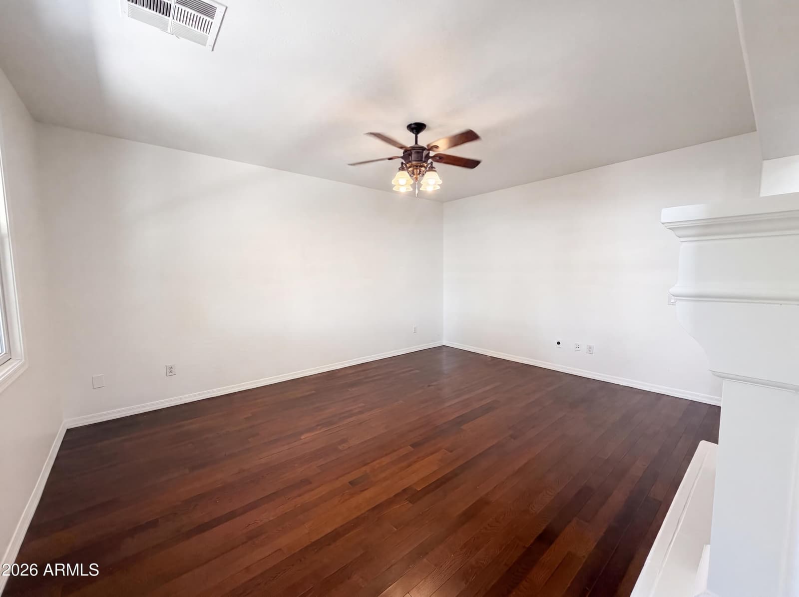 4118 W SAINT ANNE Avenue, Phoenix, AZ 85041 — photo 19 of 44