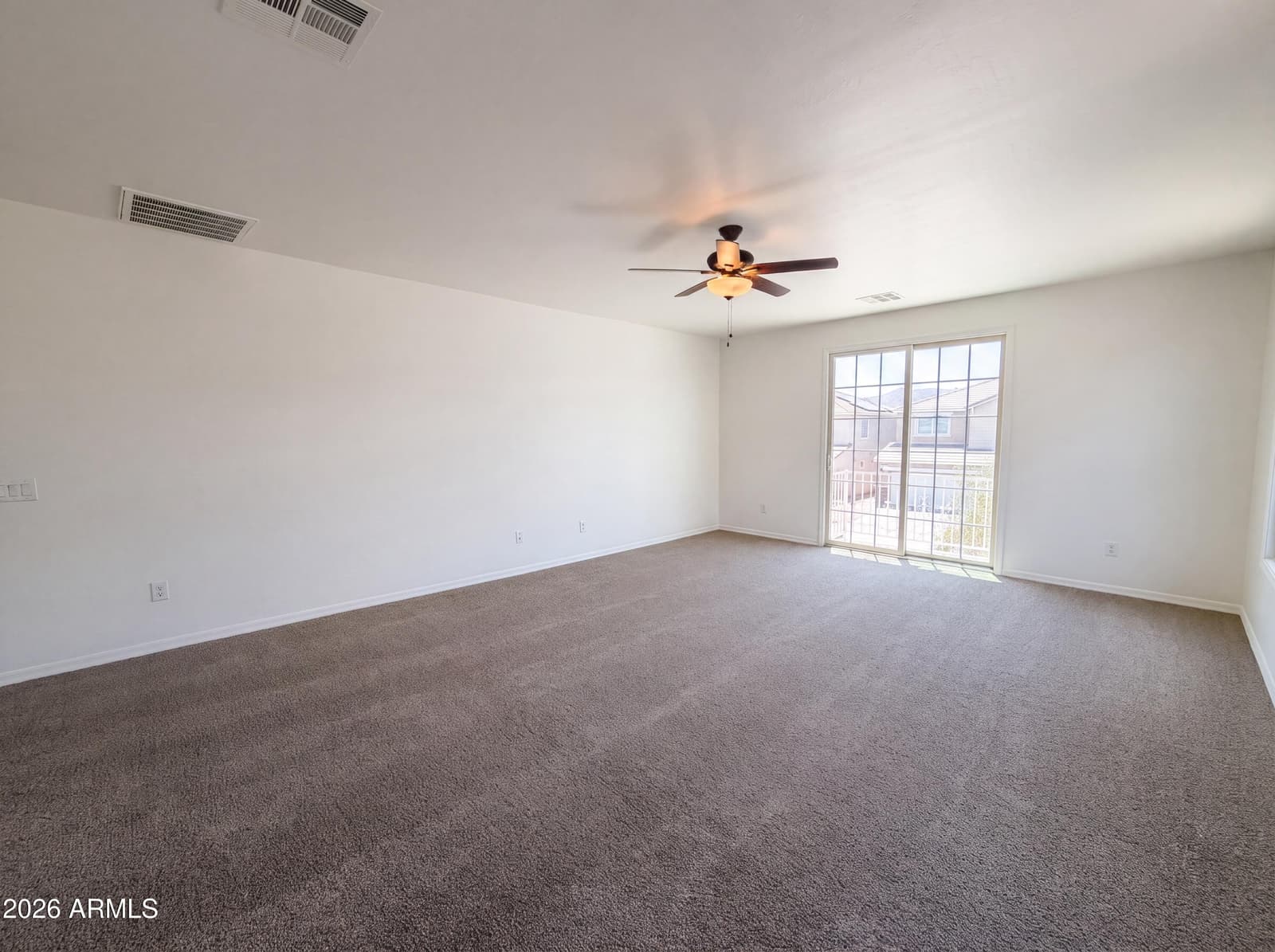 4118 W SAINT ANNE Avenue, Phoenix, AZ 85041 — photo 21 of 44