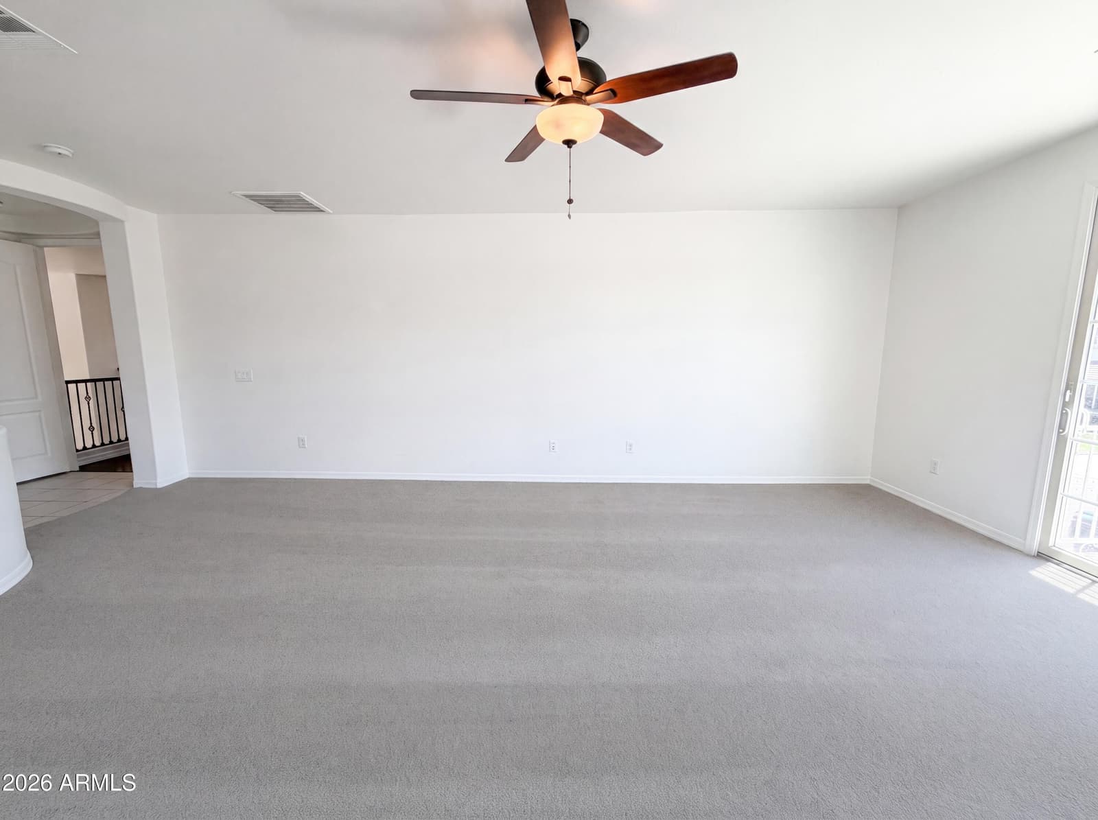 4118 W SAINT ANNE Avenue, Phoenix, AZ 85041 — photo 22 of 44