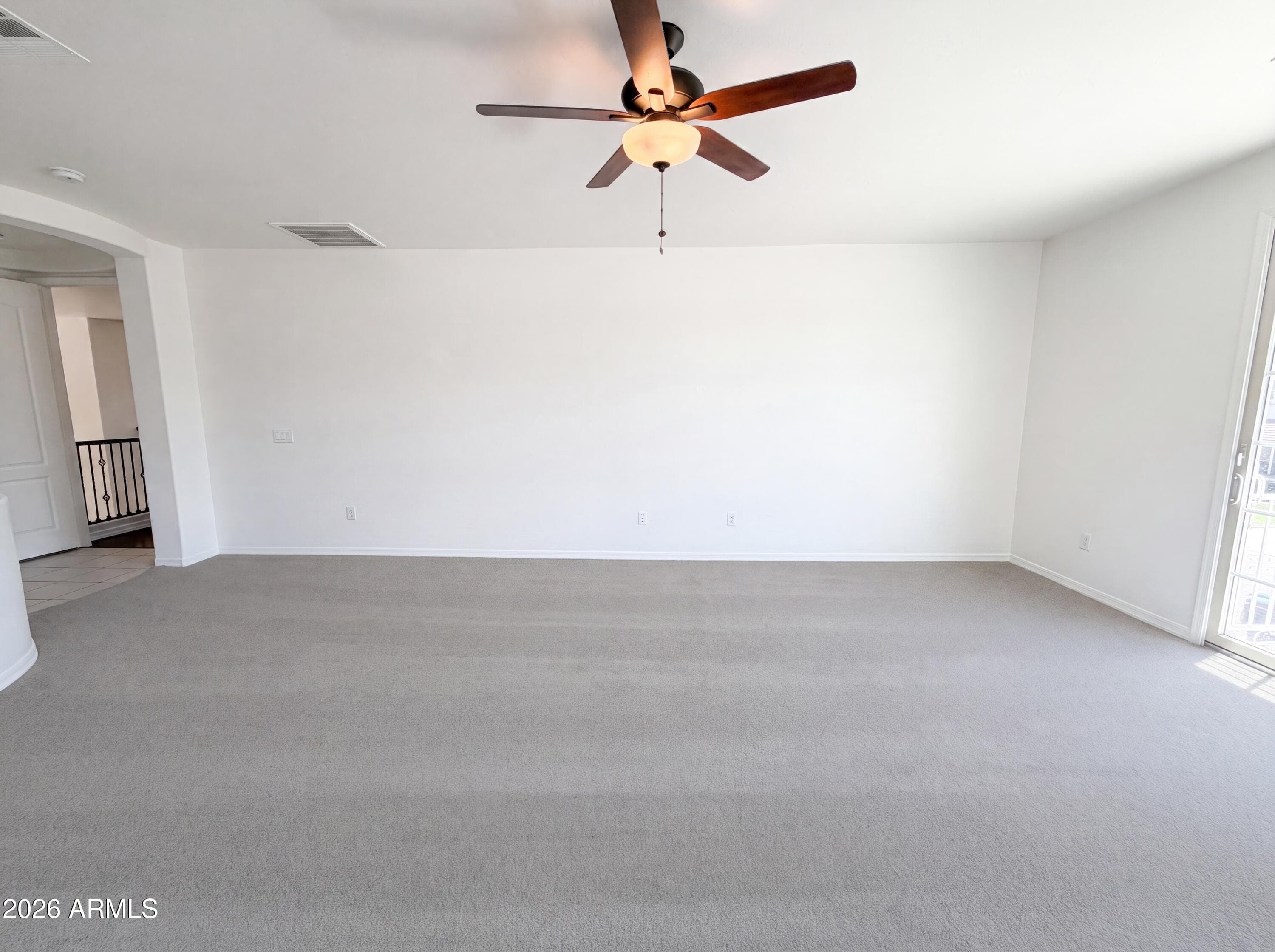 4118 W SAINT ANNE Avenue, Phoenix, AZ 85041 — photo 22 of 44