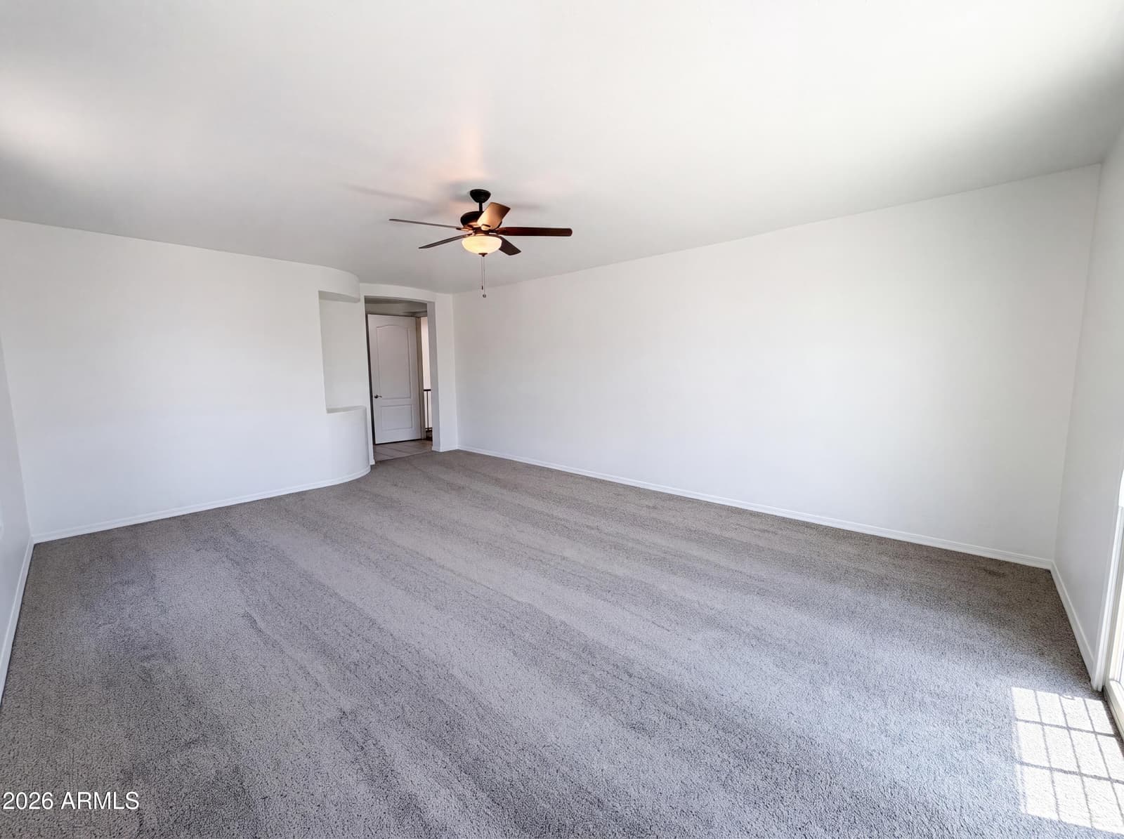 4118 W SAINT ANNE Avenue, Phoenix, AZ 85041 — photo 23 of 44