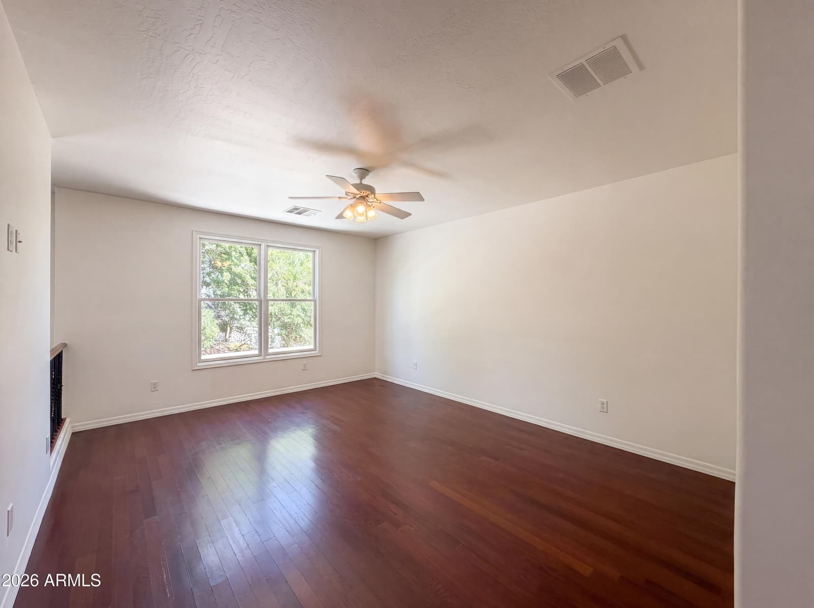 4118 W SAINT ANNE Avenue, Phoenix, AZ 85041 — photo 24 of 44