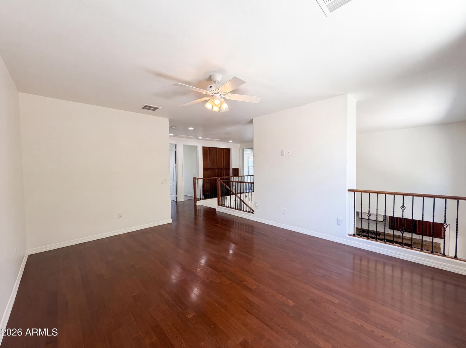 4118 W SAINT ANNE Avenue, Phoenix, AZ 85041 — photo 25 of 44