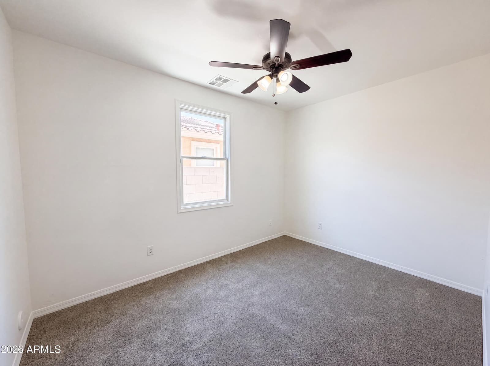 4118 W SAINT ANNE Avenue, Phoenix, AZ 85041 — photo 26 of 44