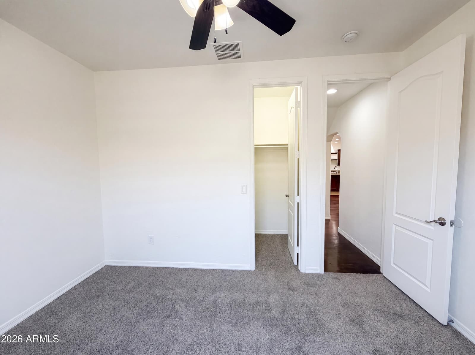 4118 W SAINT ANNE Avenue, Phoenix, AZ 85041 — photo 27 of 44