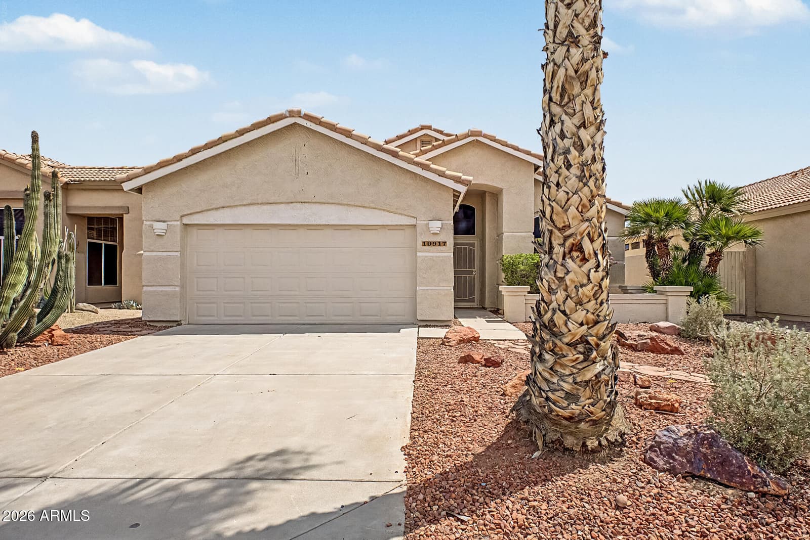 19917 N 91ST Lane, Peoria, AZ 85382 — photo 31 of 34