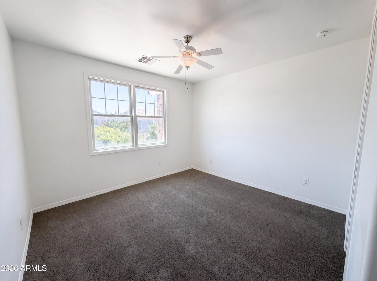 4118 W SAINT ANNE Avenue, Phoenix, AZ 85041 — photo 28 of 44