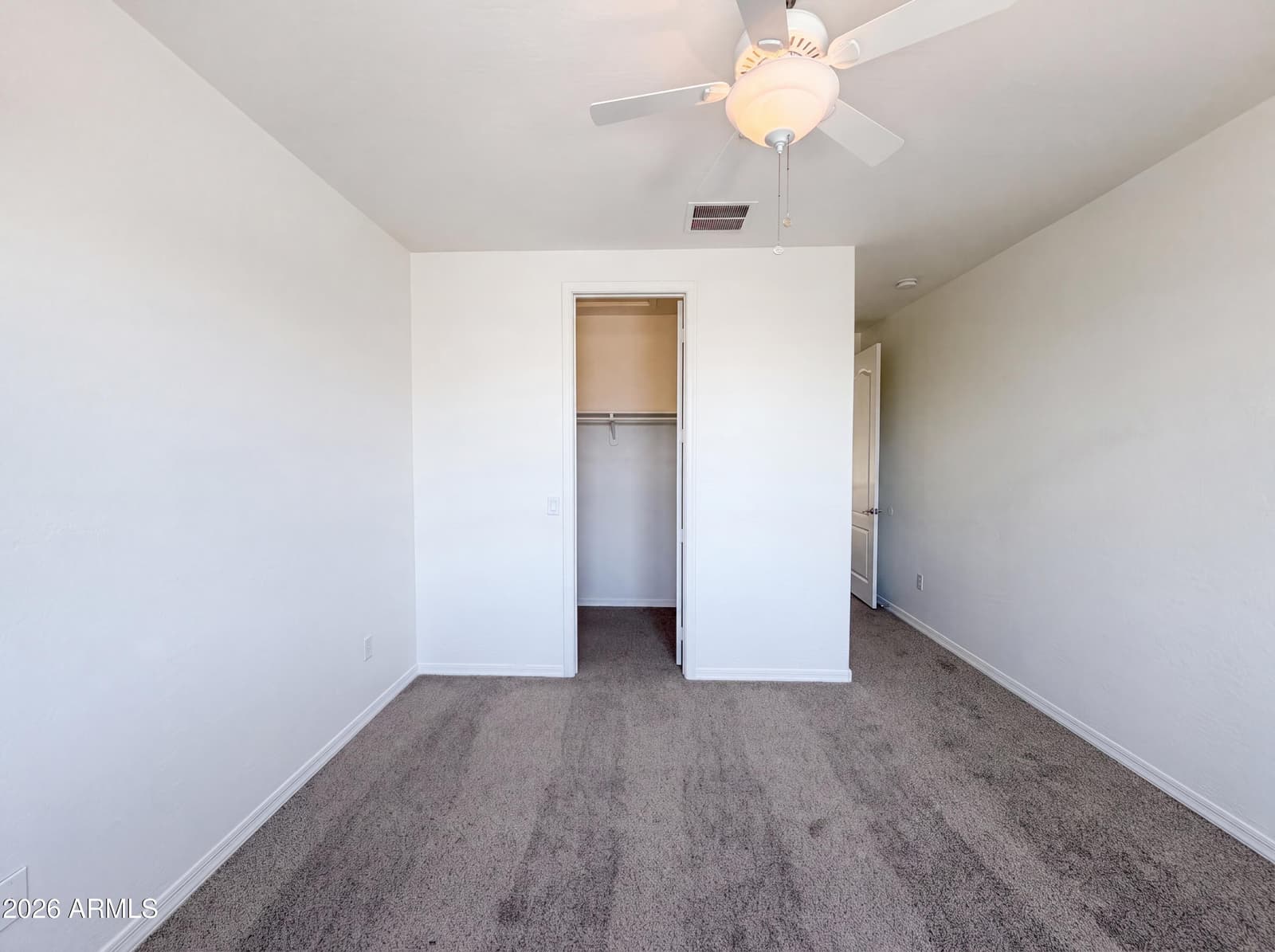 4118 W SAINT ANNE Avenue, Phoenix, AZ 85041 — photo 29 of 44