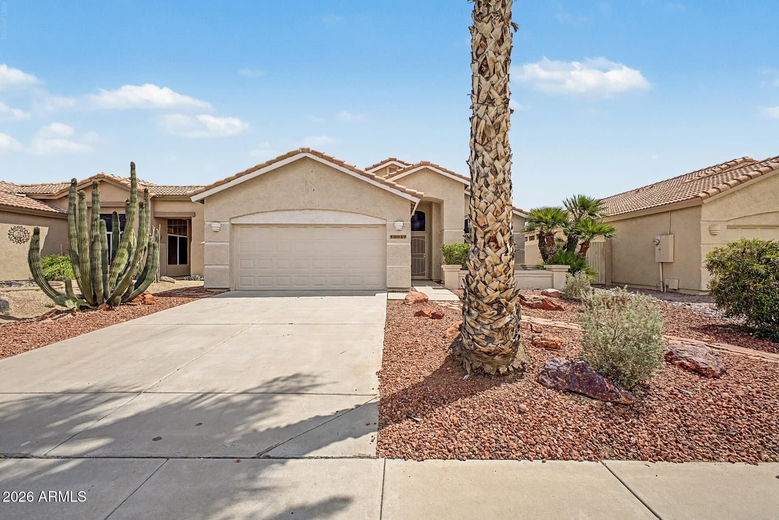 19917 N 91ST Lane, Peoria, AZ 85382 — photo 32 of 34