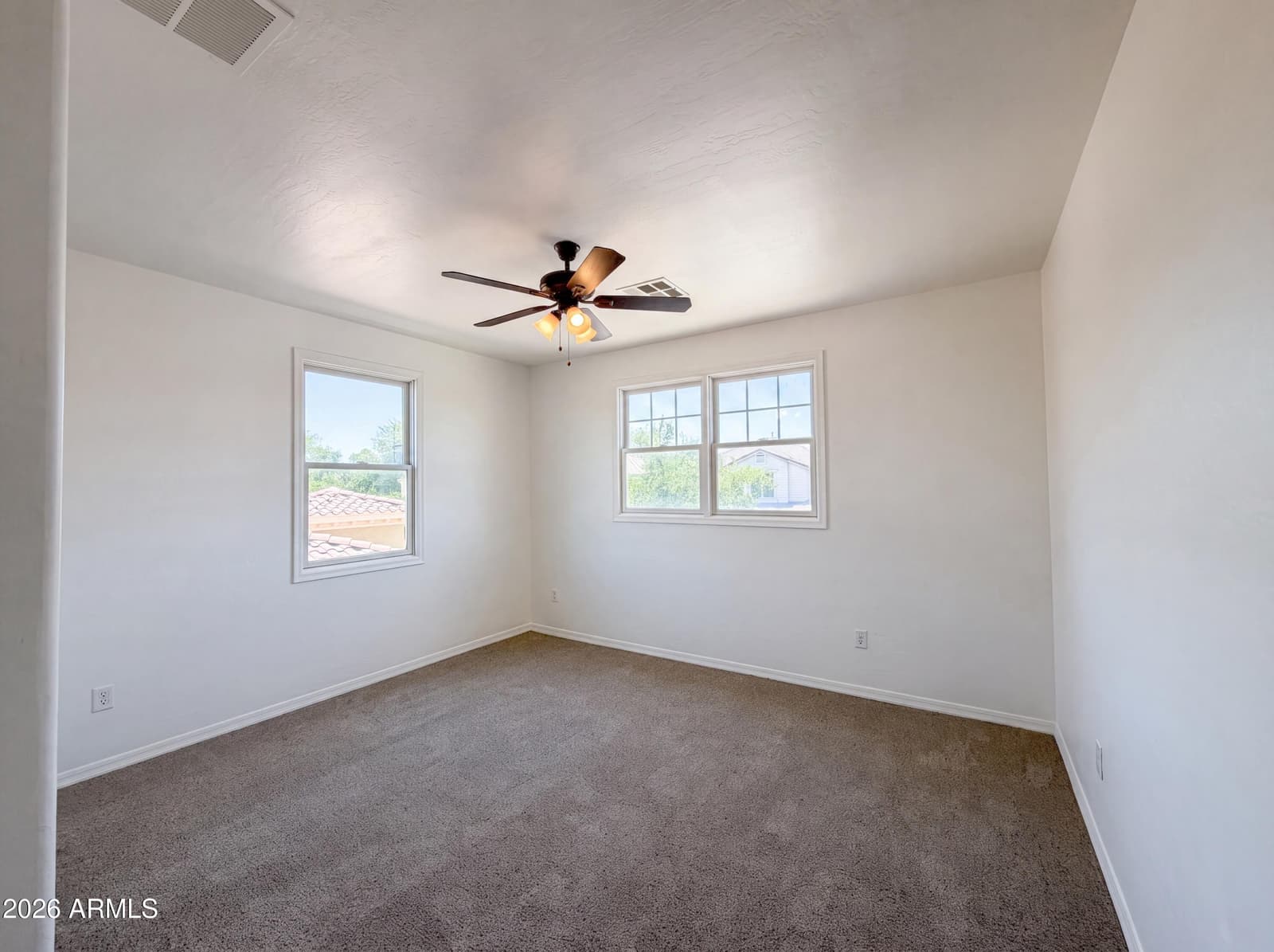 4118 W SAINT ANNE Avenue, Phoenix, AZ 85041 — photo 30 of 44