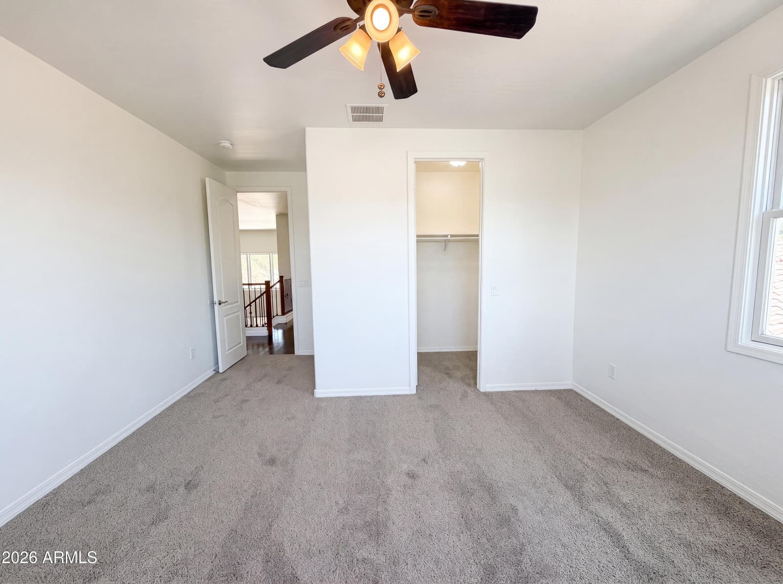 4118 W SAINT ANNE Avenue, Phoenix, AZ 85041 — photo 31 of 44