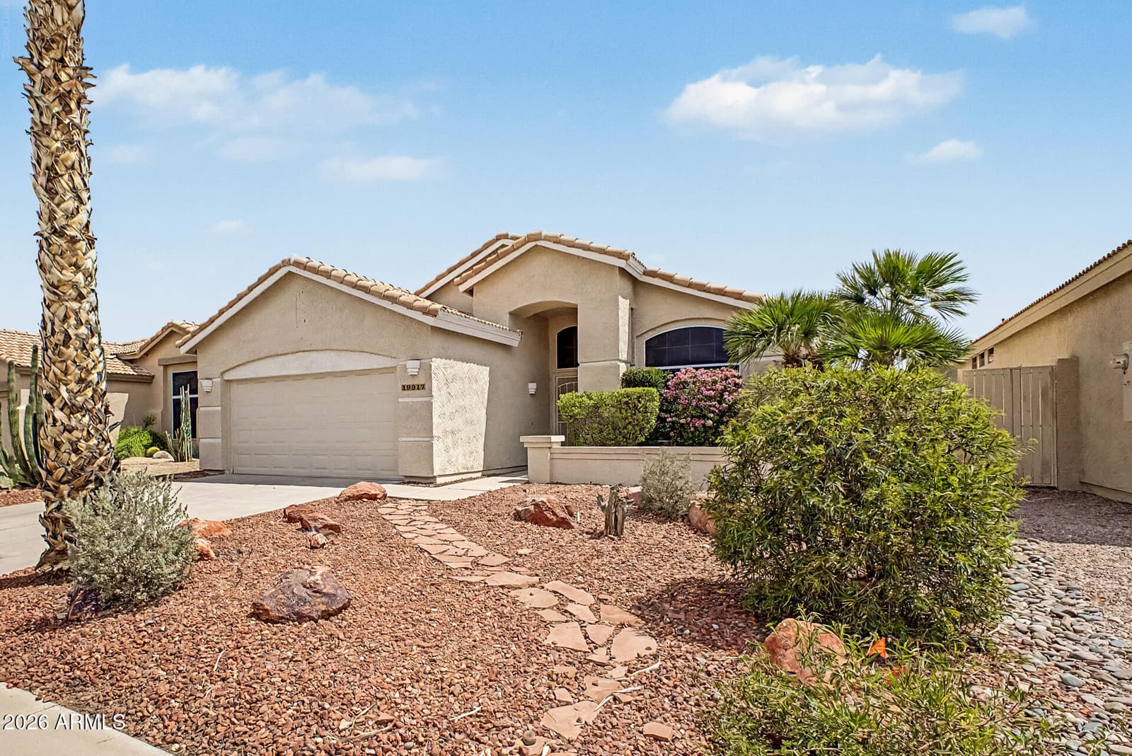 19917 N 91ST Lane, Peoria, AZ 85382 — photo 1 of 34