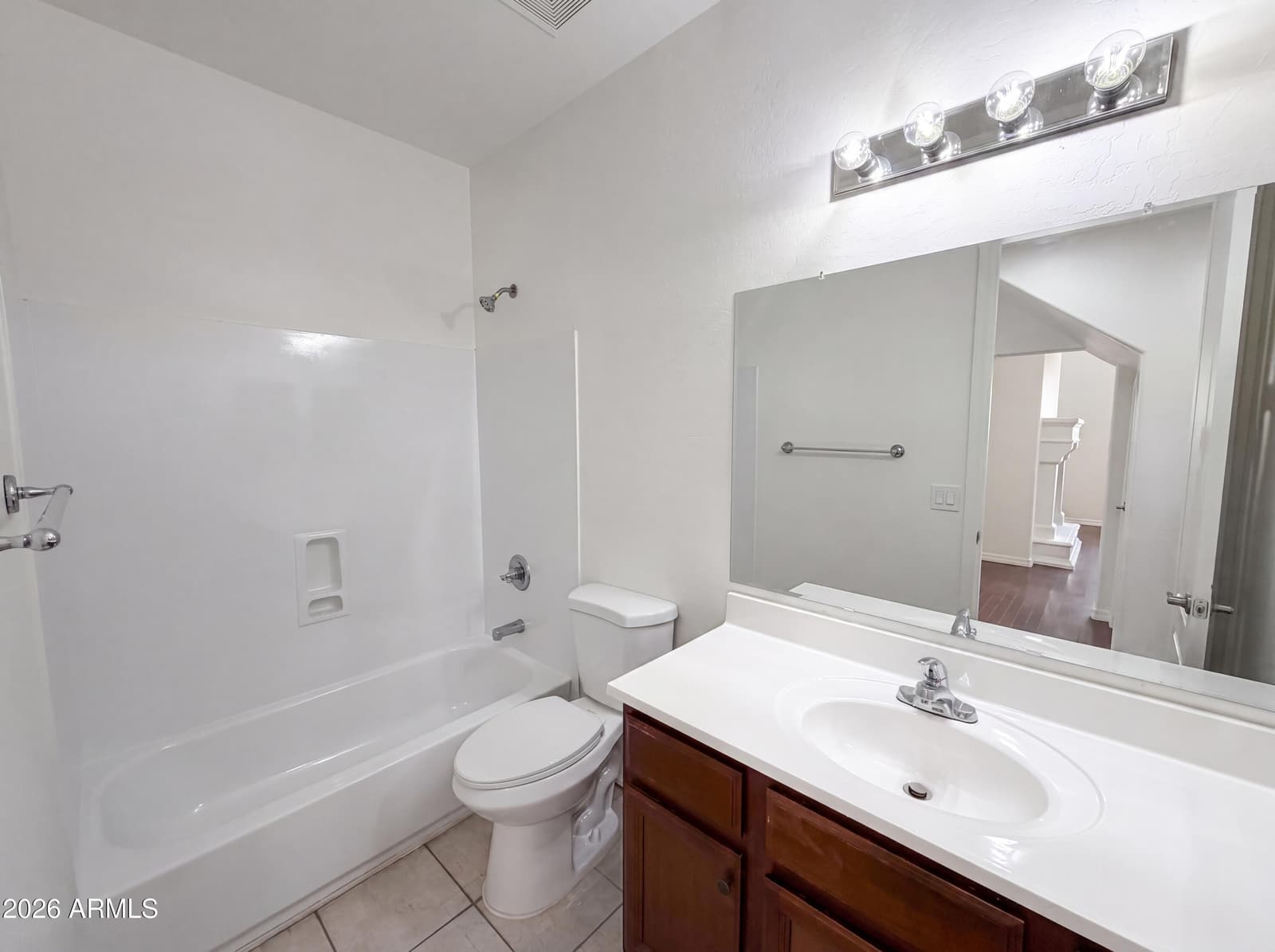 4118 W SAINT ANNE Avenue, Phoenix, AZ 85041 — photo 32 of 44