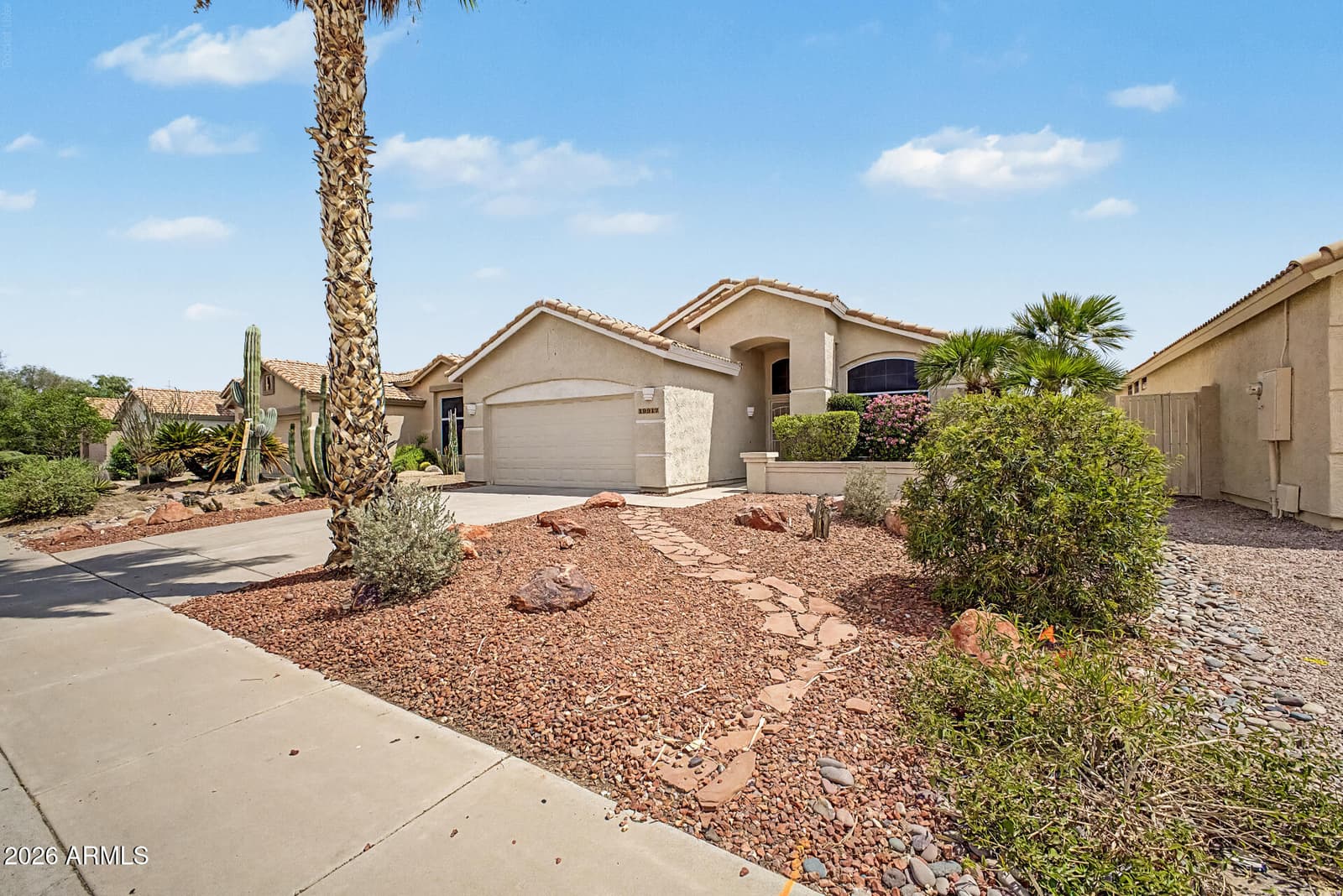 19917 N 91ST Lane, Peoria, AZ 85382 — photo 33 of 34