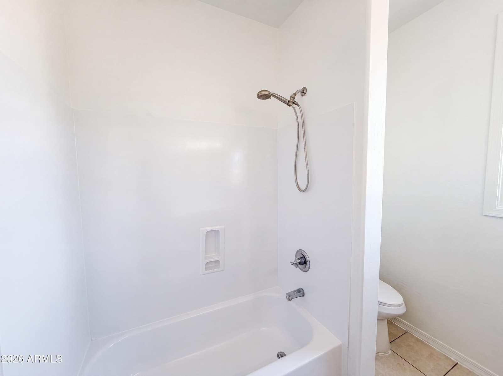 4118 W SAINT ANNE Avenue, Phoenix, AZ 85041 — photo 34 of 44