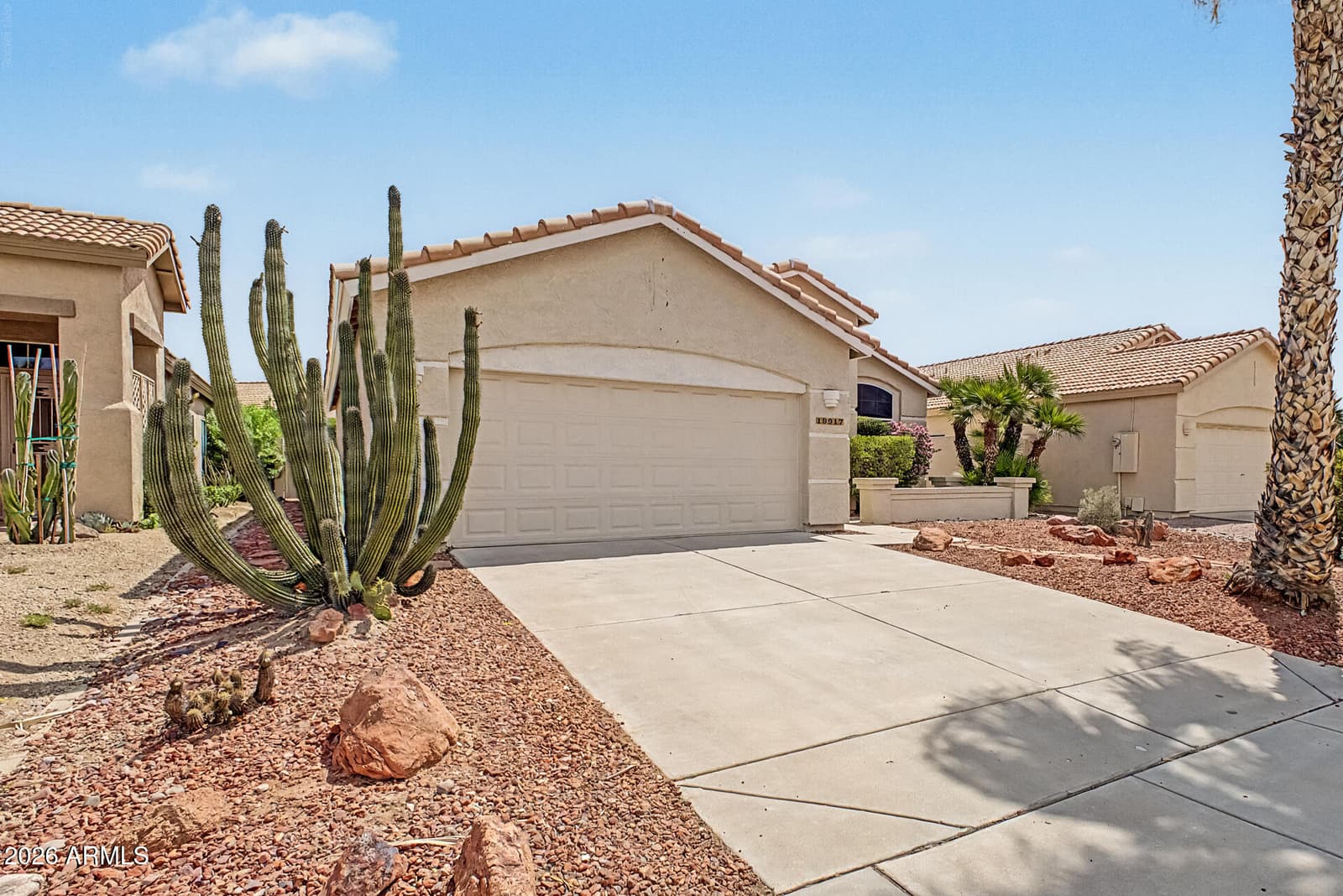 19917 N 91ST Lane, Peoria, AZ 85382 — photo 34 of 34