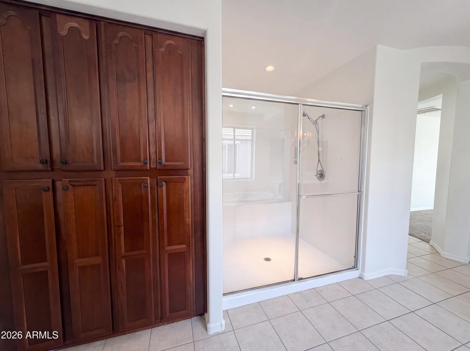 4118 W SAINT ANNE Avenue, Phoenix, AZ 85041 — photo 37 of 44