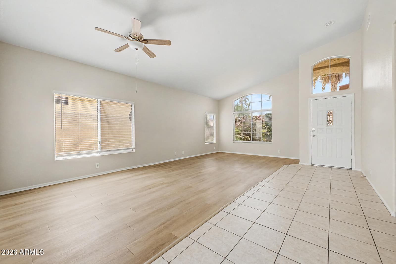 19917 N 91ST Lane, Peoria, AZ 85382 — photo 12 of 34