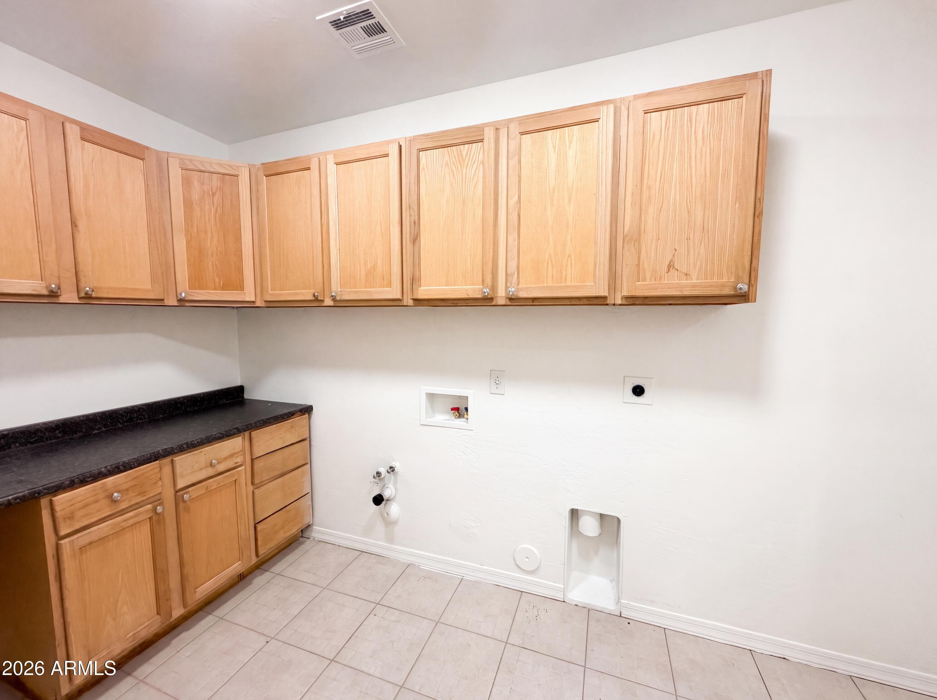 4118 W SAINT ANNE Avenue, Phoenix, AZ 85041 — photo 38 of 44
