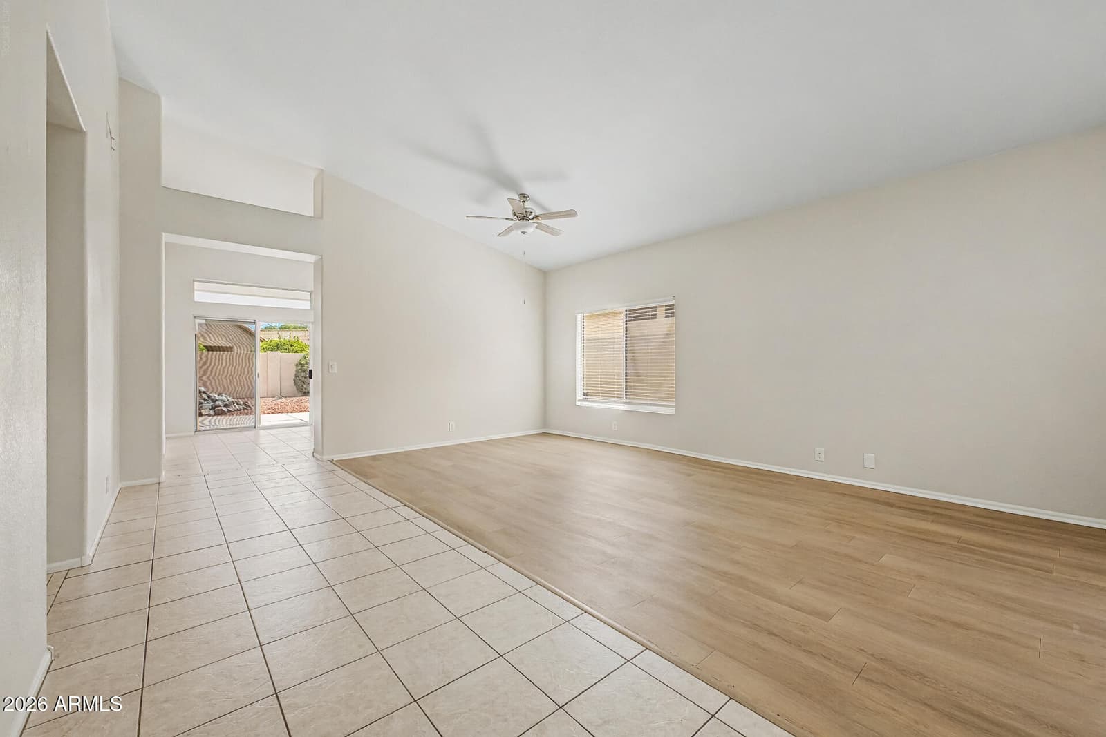 19917 N 91ST Lane, Peoria, AZ 85382 — photo 13 of 34