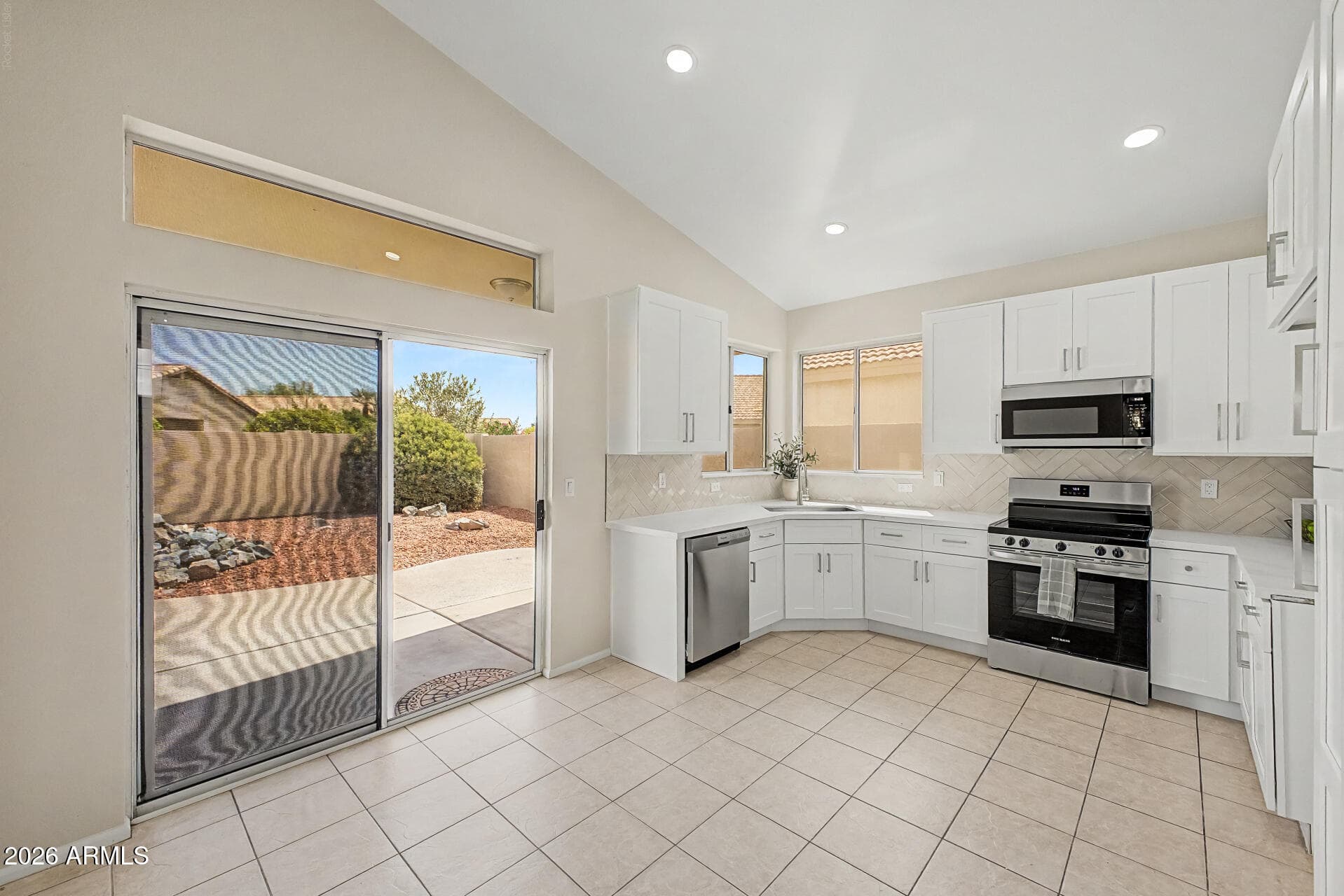 19917 N 91ST Lane, Peoria, AZ 85382 — photo 3 of 34