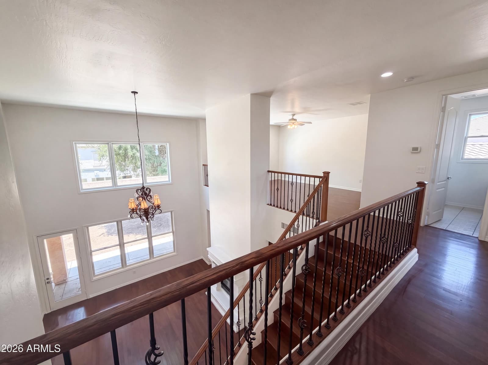 4118 W SAINT ANNE Avenue, Phoenix, AZ 85041 — photo 41 of 44