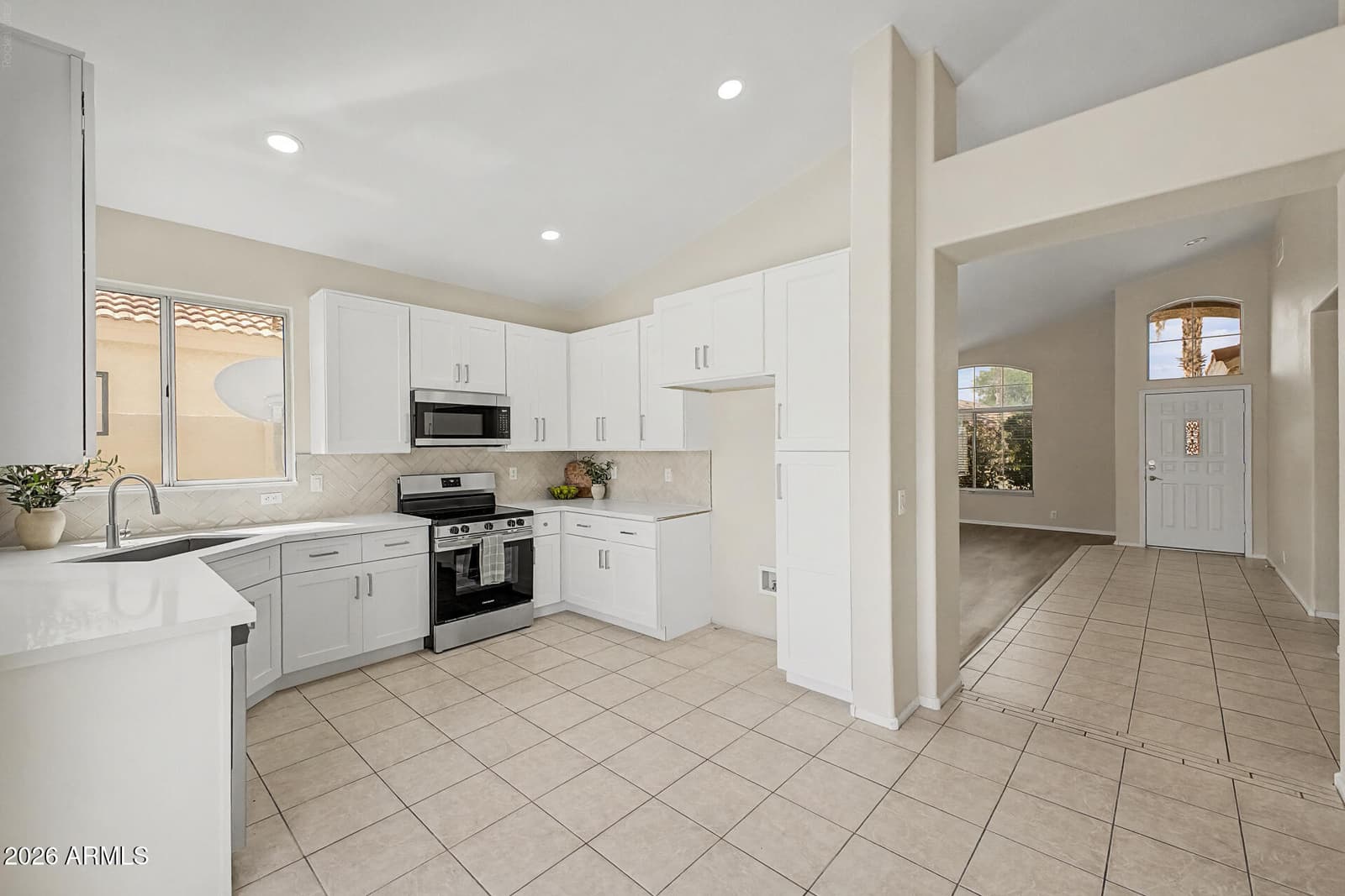 19917 N 91ST Lane, Peoria, AZ 85382 — photo 15 of 34