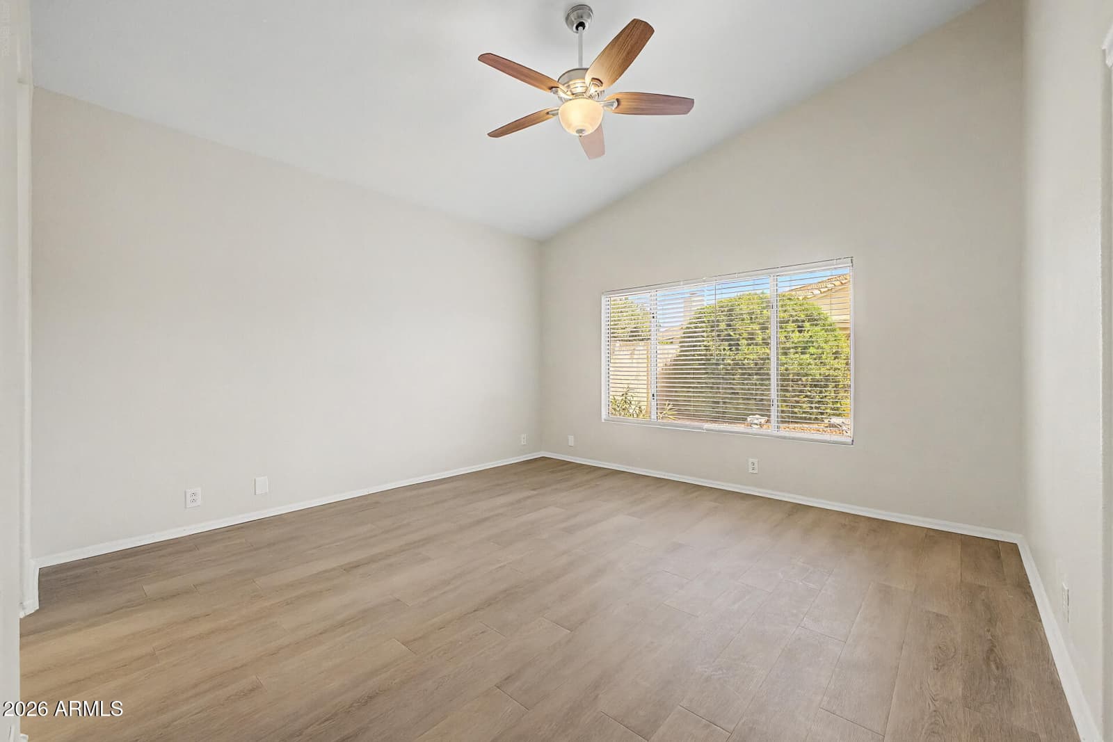 19917 N 91ST Lane, Peoria, AZ 85382 — photo 17 of 34
