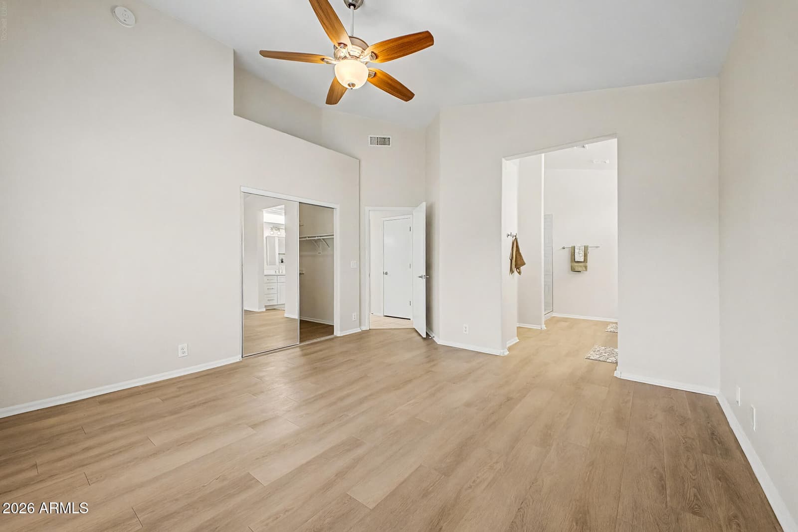 19917 N 91ST Lane, Peoria, AZ 85382 — photo 18 of 34